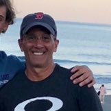 Profile Picture of Steve David (@steved1227) on Twitter