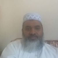 Profile Picture of Mohammad Baig (@baigzahidharis) on Pinterest
