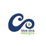 Profile Picture of Christina Acosta (@blue diva designs) on Flickr