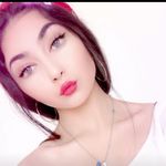 Profile Picture of Amal Abo Hamer (@hameramalabo) on Instagram