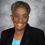 Profile Picture of Phyllis Bennett (@pib902) on Instagram