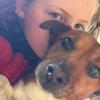 Profile Picture of Aoife Cahill (@aoifecahill9) on Tiktok