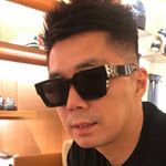 Profile Picture of Derek Ting (@mingwongting) on Instagram