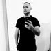 Profile Picture of Patrick Lacko (@patrick.lacko.7) on Facebook