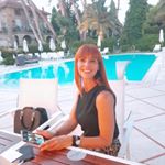 robi 🎲🎰🎱 - Instagram Profile Picture of robi 🎲🎰🎱 (@roby_ginger) on Instagram