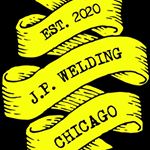 Profile Picture of Joe Possemato (@jpweldingchicago) on Instagram