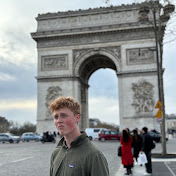 Profile Picture of James Mulholland (@jamesmulholland4864) on Youtube