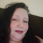 Profile Picture of Donna Parr (@donnalynn75) on Instagram