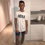 Profile Picture of Corrie Bird (@corrie.bird.5) on Instagram