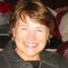 Profile Photo of Debra Mallory (@dmall) on Pinterest