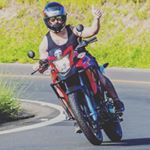 Profile Picture of carlos maciel (@carlos46brap) on Instagram