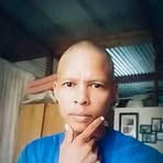 Profile Picture of Nigel Cross (@Nigel-Cross) on Facebook