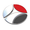 Profile Picture of Pete George (@PG Automotive (UK) Ltd) on Flickr
