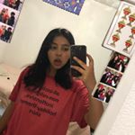 Profile Picture of ａｎｄｒｅａ (@andrea_duronm) on Instagram