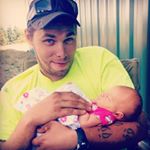 Profile Picture of Josh Leeper (@jleeper07) on Instagram
