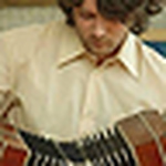 Profile Picture of Øyvind Aspenes Robak (@oyvindrobak) on Flickr