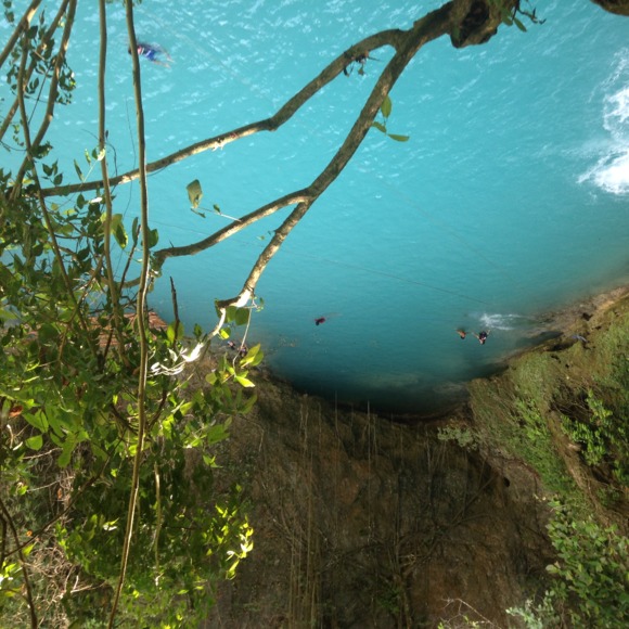 Profile Picture of Raquel Bayma (@raquelbayma) on Poshmark