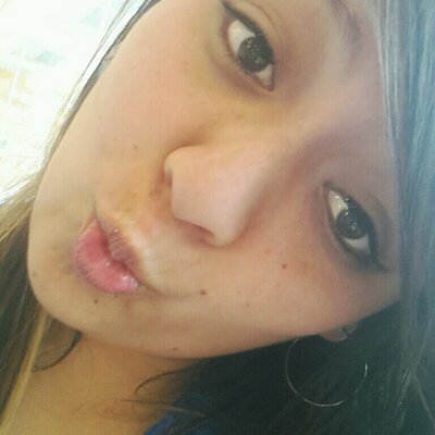 Profile Picture of Daniela Cano (@Daniela_Kano) on Twitter