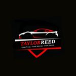 Profile Picture of Richard Zinn (@taylorreedmotors) on Instagram