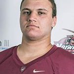Profile Picture of Frank Reale (@Freale1297) on Twitter