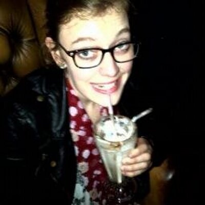 Profile Picture of Laura McCready (@LauraMcCready2) on Twitter