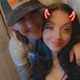 Profile Picture of Lauren Henson (@lauren.henson.902) on Facebook