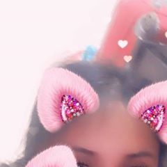 Profile Picture of Stephanie Mike (@stephaniemike7) on Tiktok