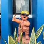 Profile Picture of Bing Quan Huang (@Bing-Quan-Huang) on Facebook