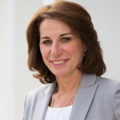 Profile Picture of Pam Lampitt (@pamlampitt1) on Twitter