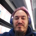 Profile Picture of Brian Matlock (@brian.matlock.7712) on Instagram