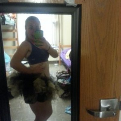 Profile Picture of Margaret Graham (@maggles142) on Twitter