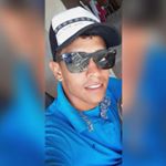 Profile Picture of V I C T O R   H.  A R A G Ã O (@victor_araggao) on Instagram