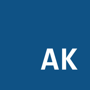 Profile Picture of Alexander Kreß (@alexanderkress) on Twitter
