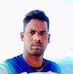 Profile Picture of Shehab Shehab (@Shehab-Shehab) on Facebook