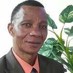 Profile Picture of De-love Dennis Quarshie (@dedennisquarshie) on Instagram