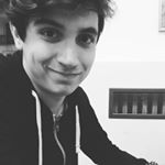 Profile Picture of Daniel Bobrowski (@vbobrowsky) on Instagram