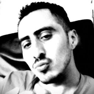 Profile Picture of Vato (@vatotx8) on Myspace