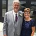 Profile Picture of Nancy Westerberg (@nancy.westerberg.1) on Facebook
