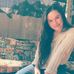 Profile Picture of Hannah Irvine (@hannah.irvine.3) on Facebook