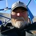 Profile Picture of John Dalgleish (@JohnRDalgleish) on Facebook