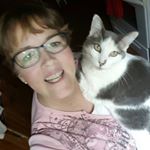 Profile Picture of Lisa Wyckoff Hinkle (@lisak_pj) on Instagram