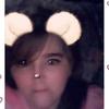 Profile Picture of Amanda Poole (@@amandapoole409) on Tiktok