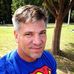 Profile Picture of James Rex (@james.rex.90834) on Facebook