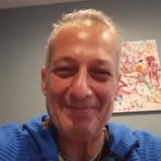 Profile Picture of Frank DiRuscio (@frank.diruscio.2025) on Facebook
