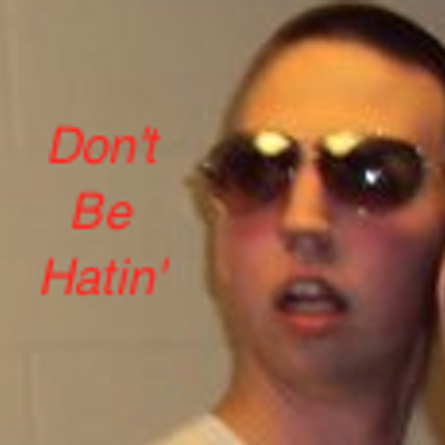 Profile Picture of Andrew Scholl (@@Beefsickles) on Twitter