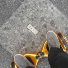 Profile Picture of Dante Anthony Fusaro (@__Danger24__) on Twitter