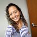 Profile Picture of Leighann Gregory (@leighann8609) on Pinterest