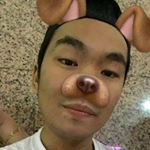 Profile Picture of Patrick Reginales (@patrickreginales) on Instagram