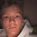 Profile Picture of Tom Weaver (@tom_weaver_1229) on Instagram