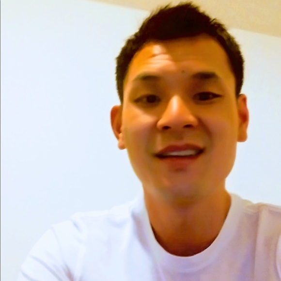 Profile Picture of Peter Chu (@peter916) on Poshmark